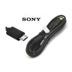 Cabo Sony V8 Micro USB